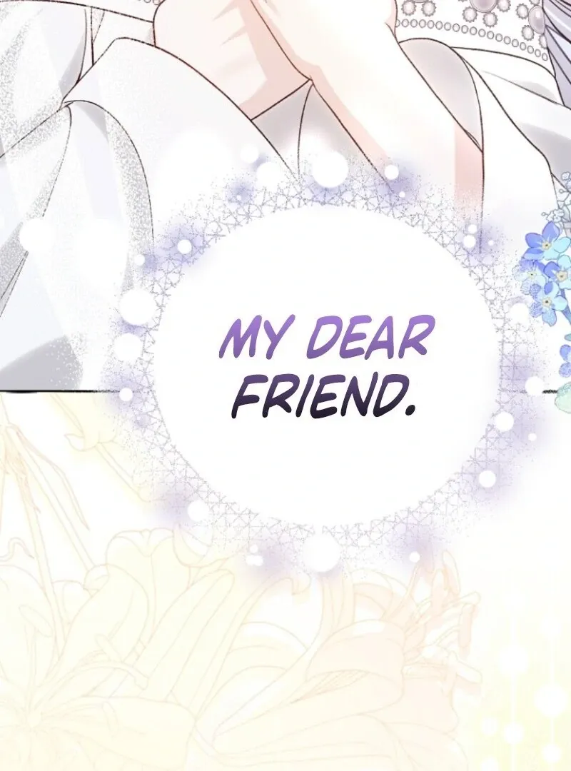 The Little Princess and Her Monster Prince Chapter 127 page 101 - 