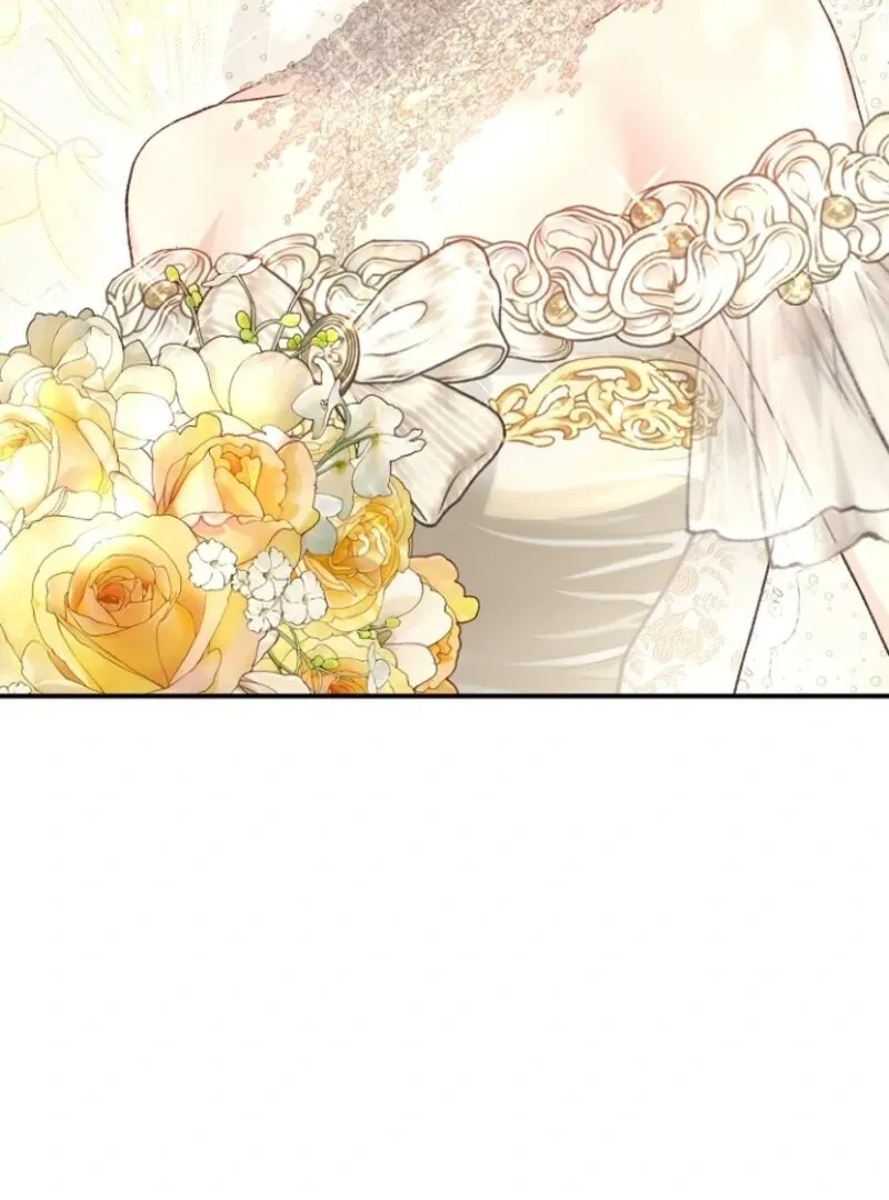 The Little Princess and Her Monster Prince Chapter 127 page 103 - 