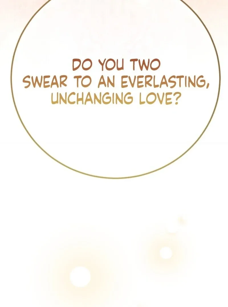 The Little Princess and Her Monster Prince Chapter 127 page 107 - 