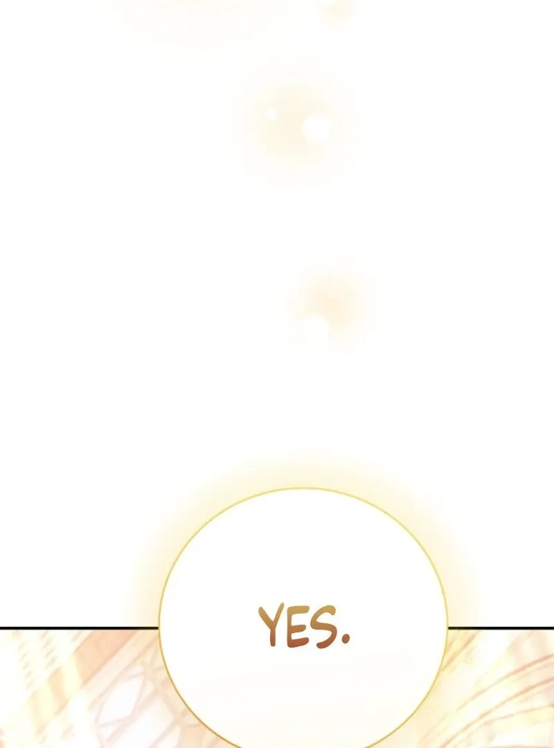 The Little Princess and Her Monster Prince Chapter 127 page 108 - 