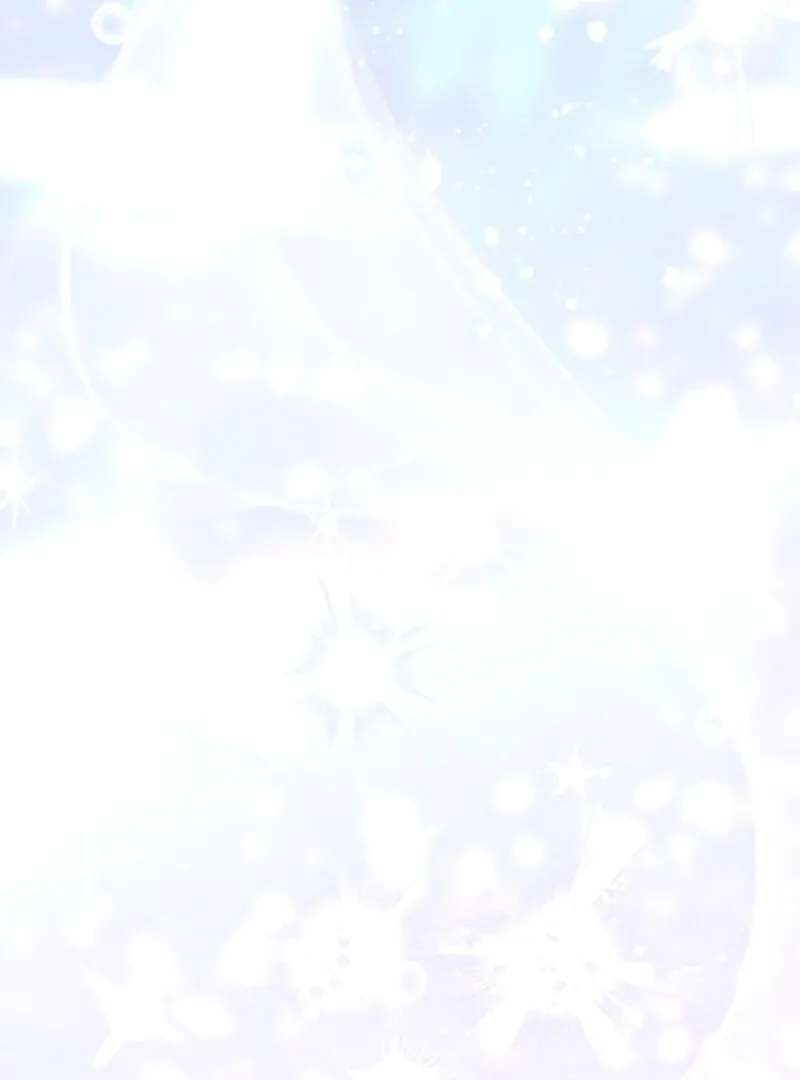The Little Princess and Her Monster Prince Chapter 127 page 114 - 