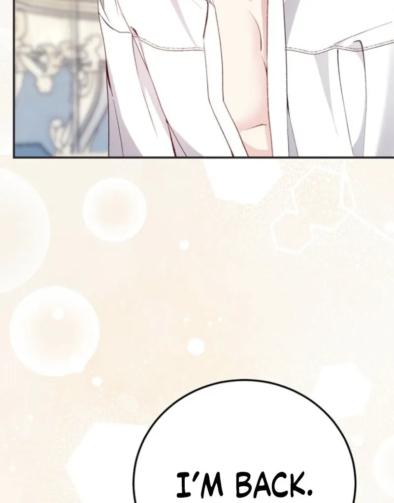 The Little Princess and Her Monster Prince Chapter 127 page 13 - 