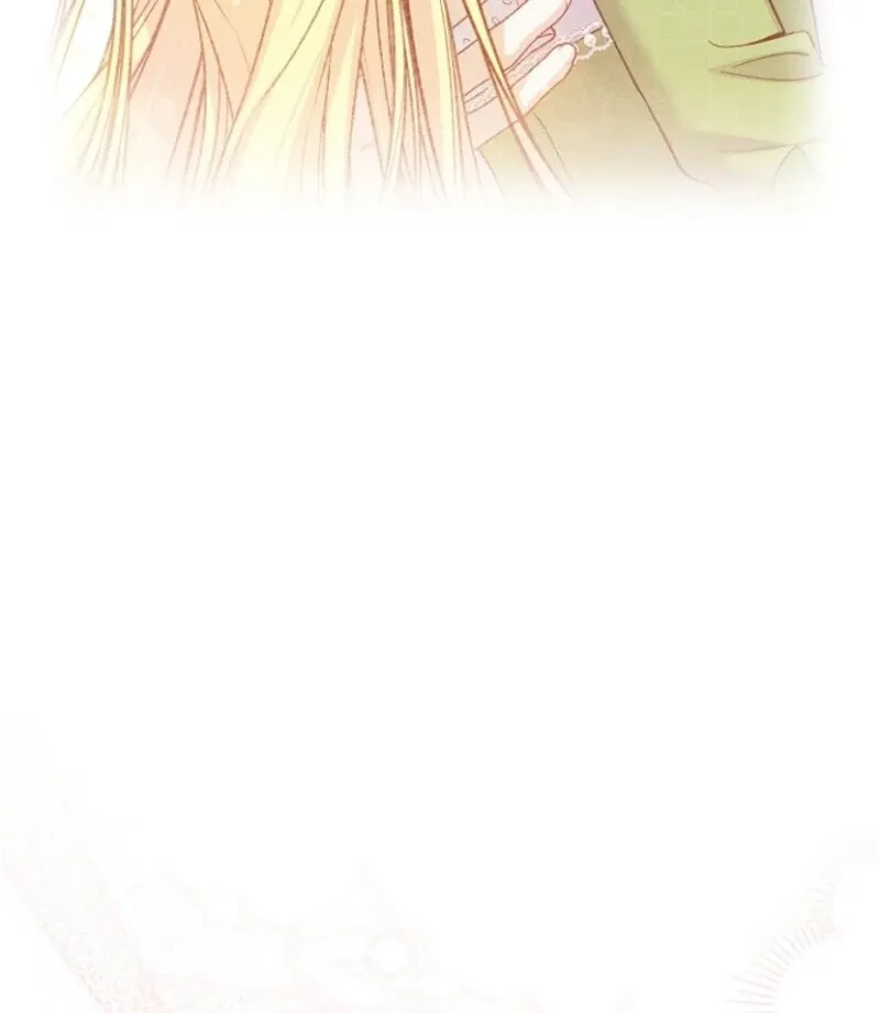 The Little Princess and Her Monster Prince Chapter 127 page 123 - 