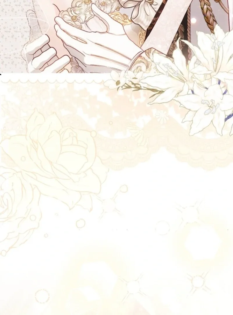 The Little Princess and Her Monster Prince Chapter 127 page 126 - 