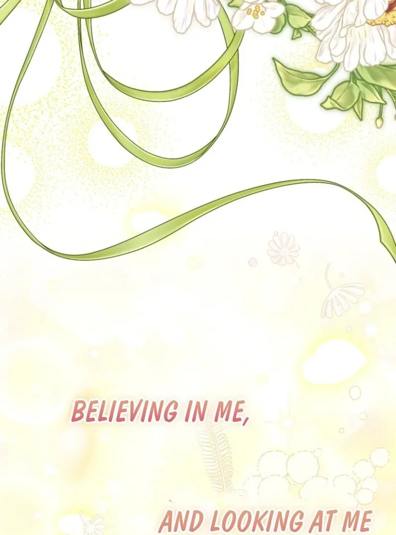 The Little Princess and Her Monster Prince Chapter 127 page 130 - 