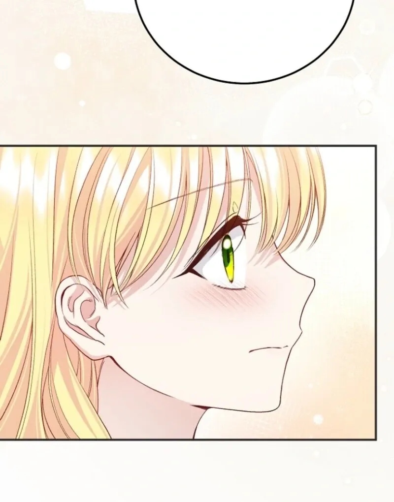 The Little Princess and Her Monster Prince Chapter 127 page 14 - 