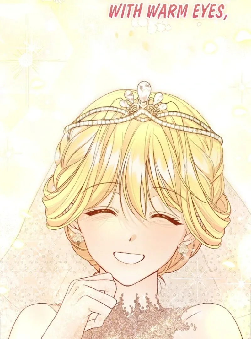 The Little Princess and Her Monster Prince Chapter 127 page 131 - 