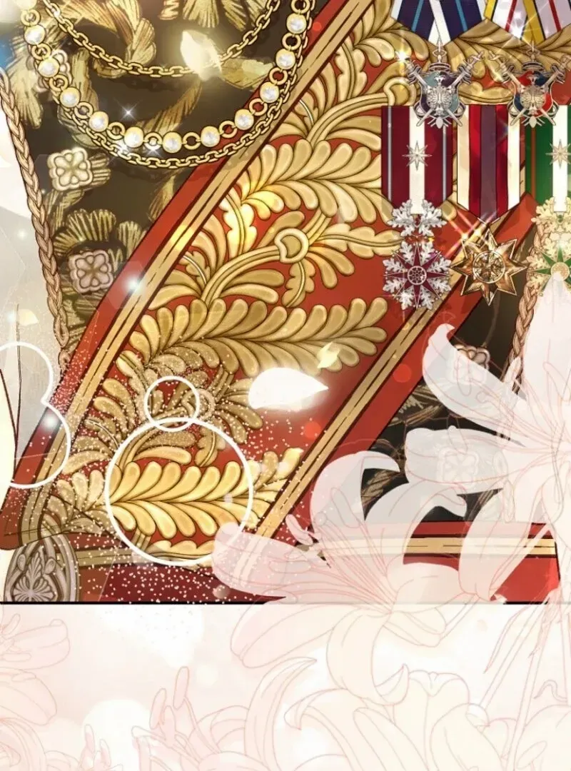 The Little Princess and Her Monster Prince Chapter 127 page 135 - 