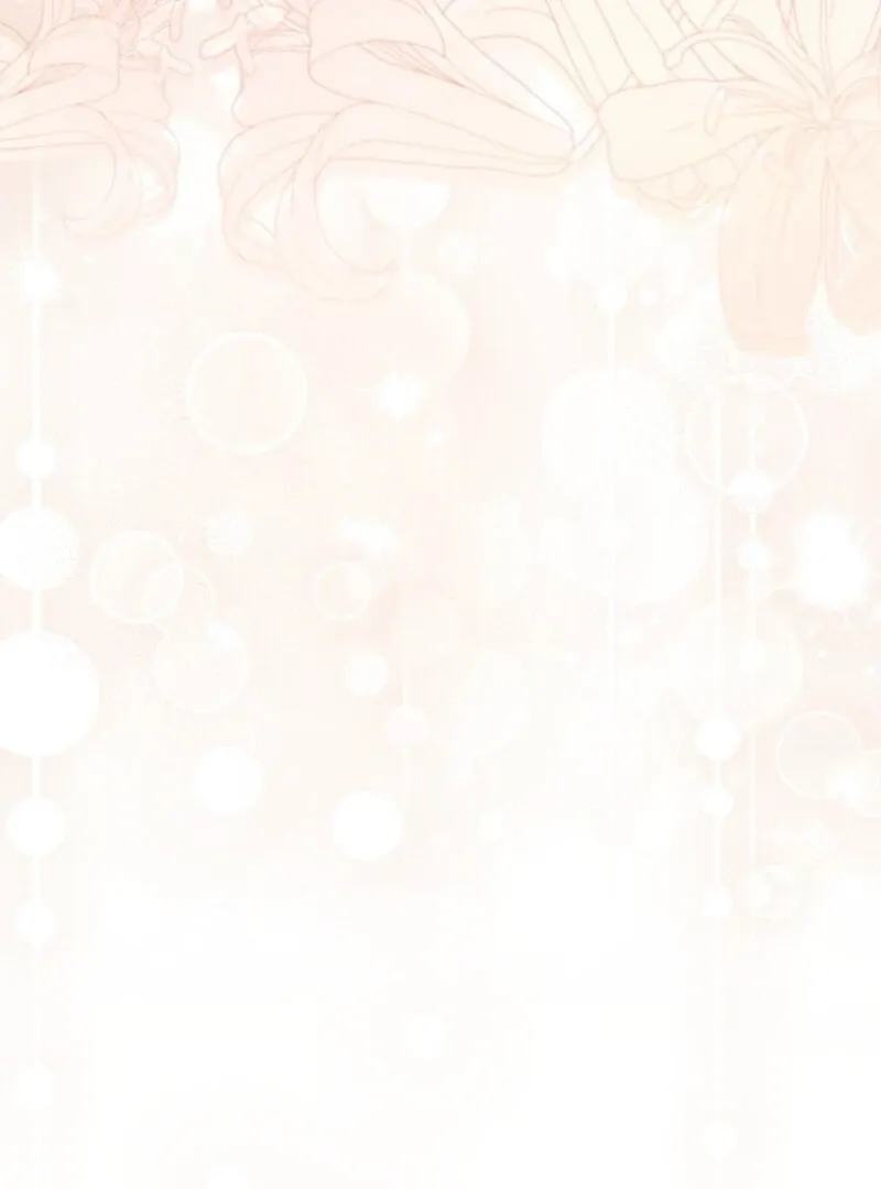 The Little Princess and Her Monster Prince Chapter 127 page 136 - 