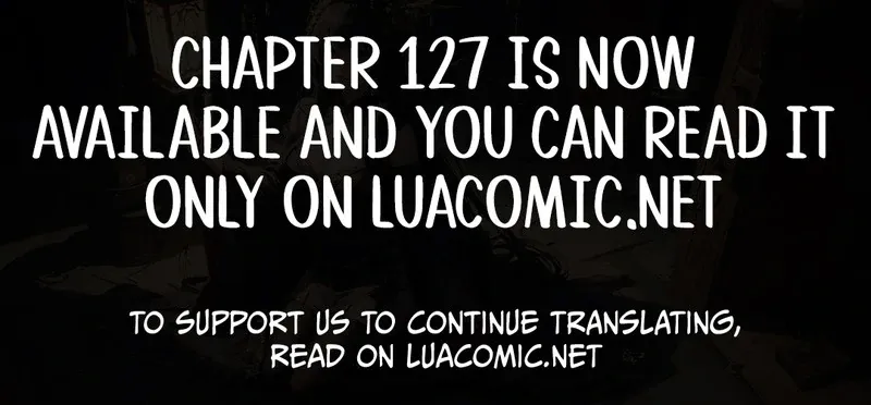 The Little Princess and Her Monster Prince Chapter 127 page 139 - 