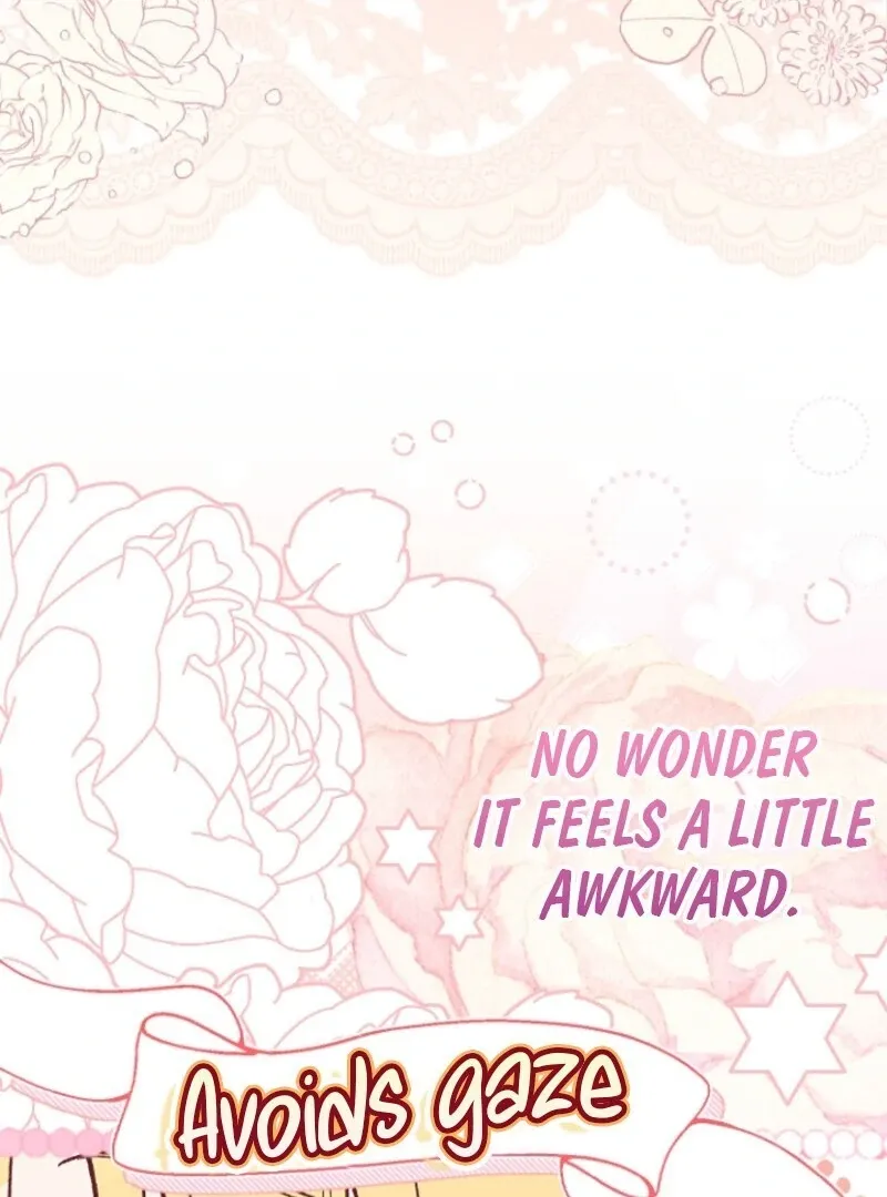 The Little Princess and Her Monster Prince Chapter 127 page 23 - 
