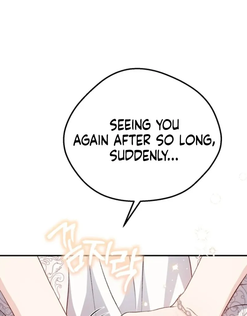The Little Princess and Her Monster Prince Chapter 127 page 27 - 