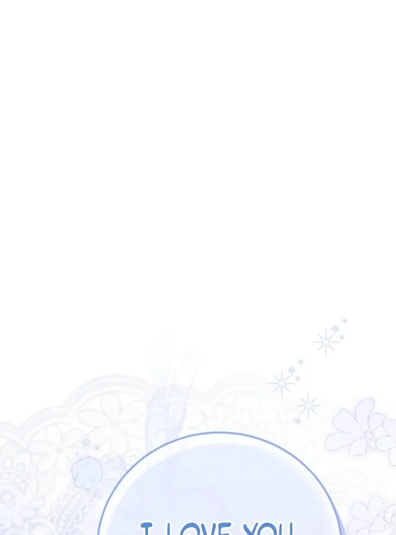 The Little Princess and Her Monster Prince Chapter 127 page 29 - 