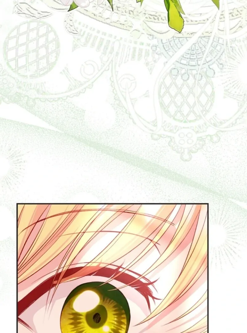 The Little Princess and Her Monster Prince Chapter 127 page 5 - 