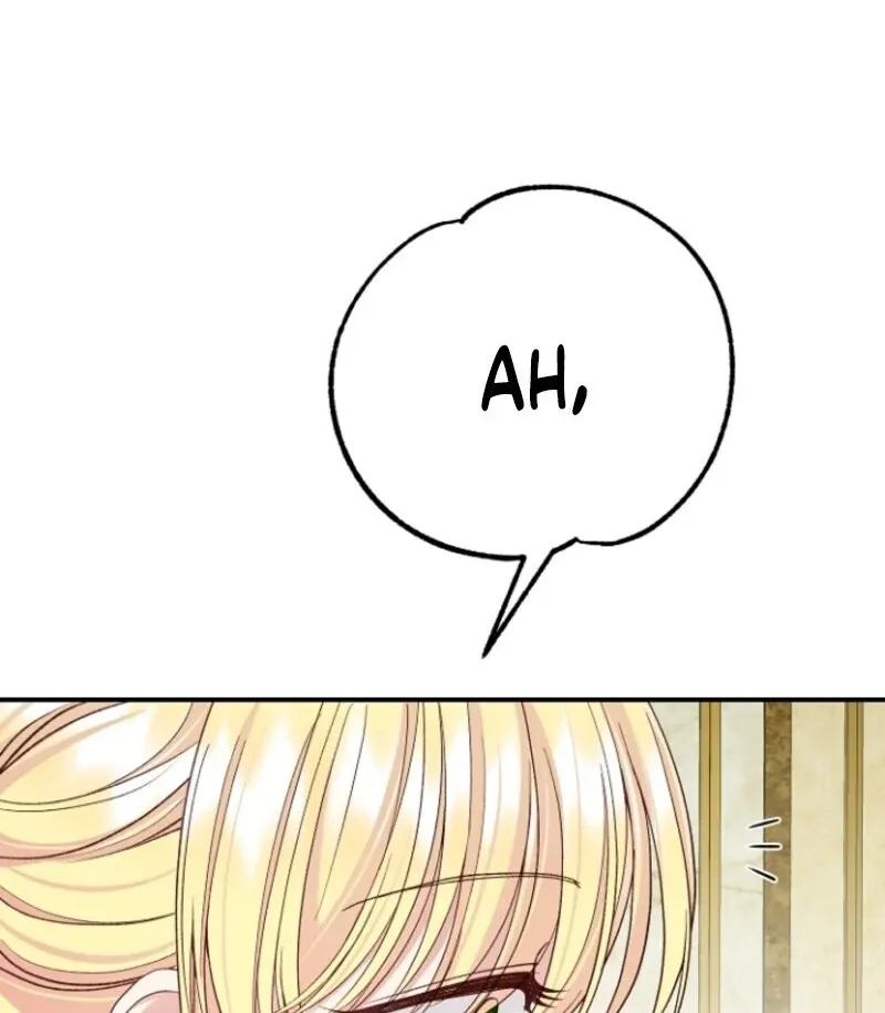 The Little Princess and Her Monster Prince Chapter 127 page 41 - 
