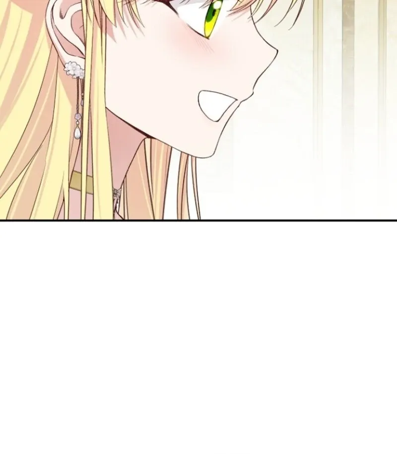 The Little Princess and Her Monster Prince Chapter 127 page 42 - 