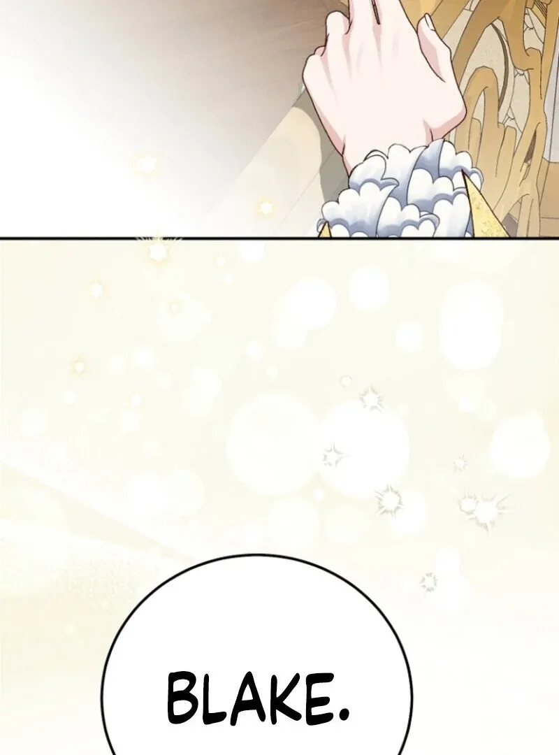 The Little Princess and Her Monster Prince Chapter 127 page 44 - 