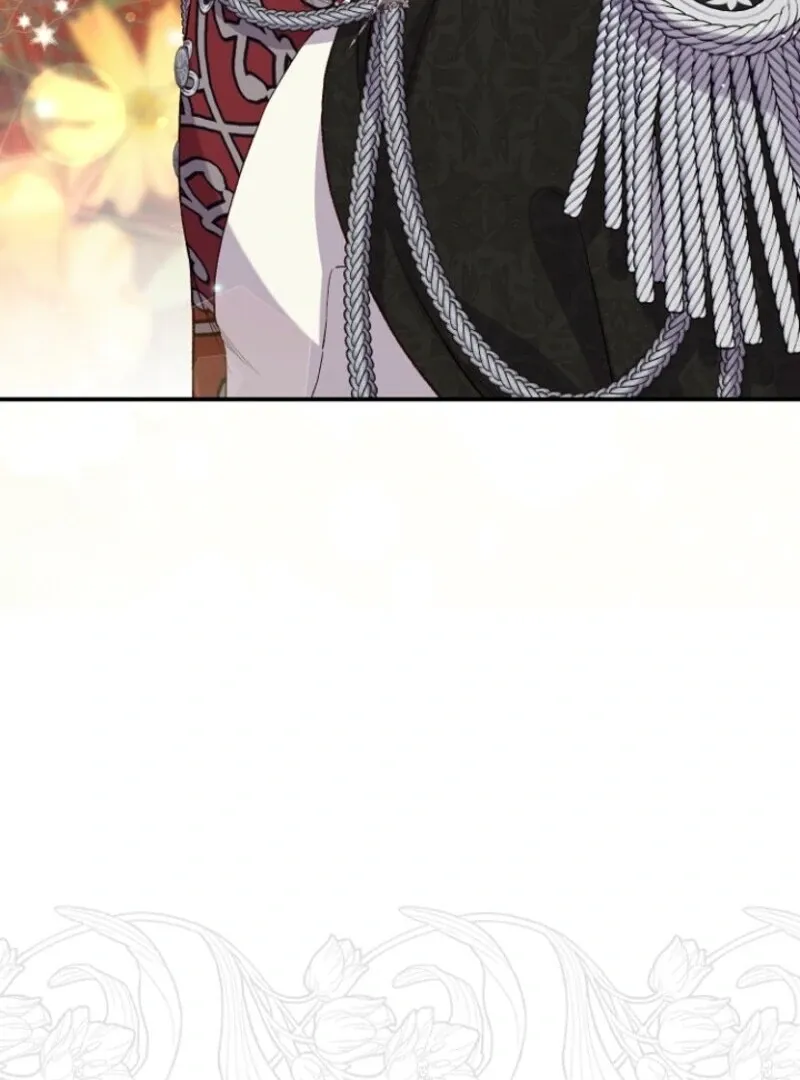 The Little Princess and Her Monster Prince Chapter 127 page 46 - 