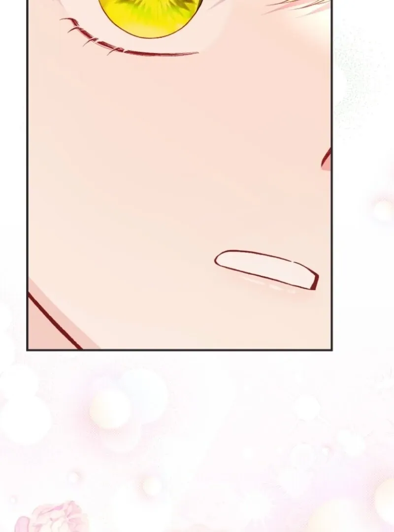 The Little Princess and Her Monster Prince Chapter 127 page 6 - 