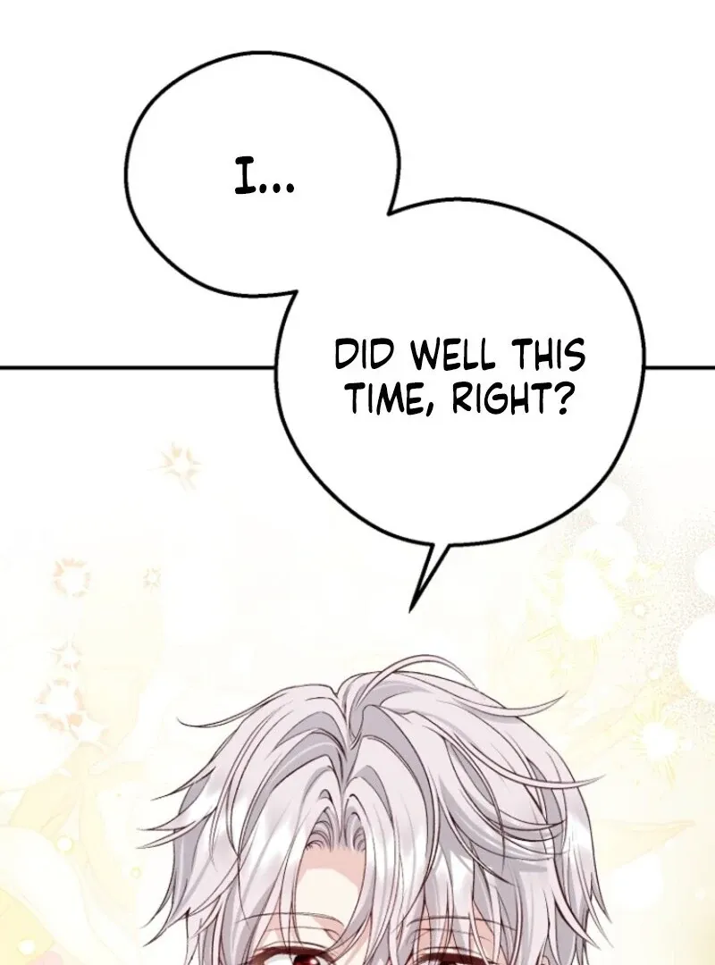 The Little Princess and Her Monster Prince Chapter 127 page 54 - 