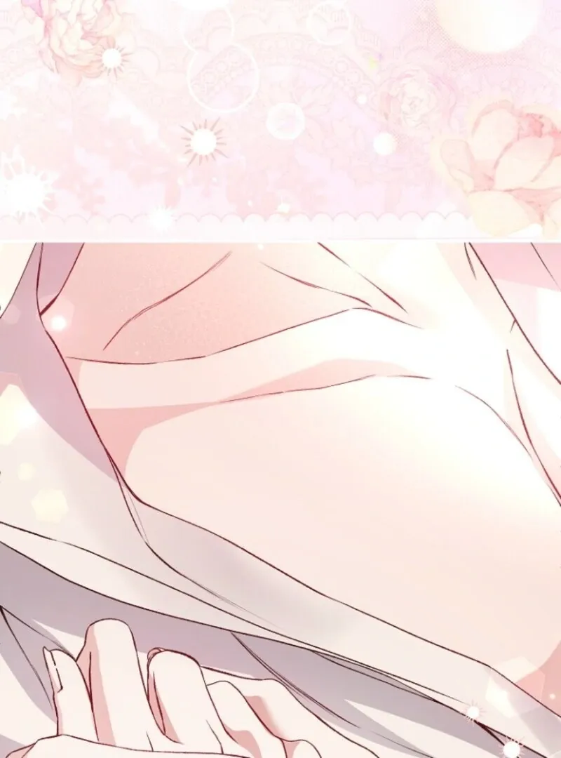The Little Princess and Her Monster Prince Chapter 127 page 7 - 