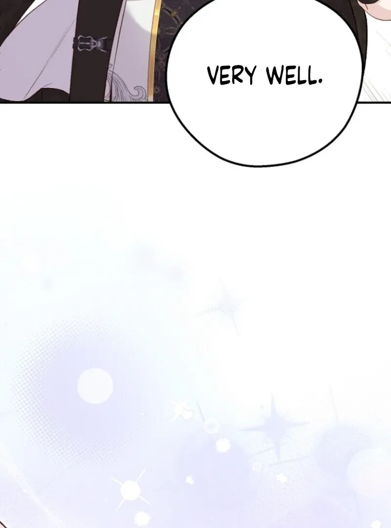 The Little Princess and Her Monster Prince Chapter 127 page 61 - 