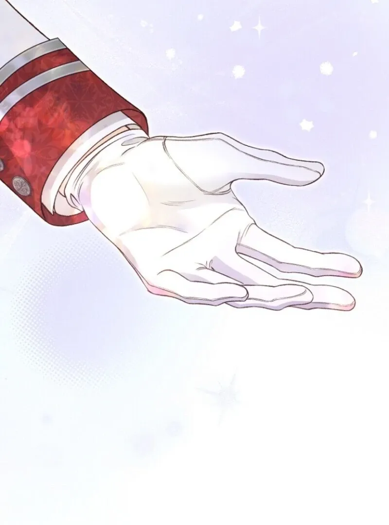 The Little Princess and Her Monster Prince Chapter 127 page 62 - 