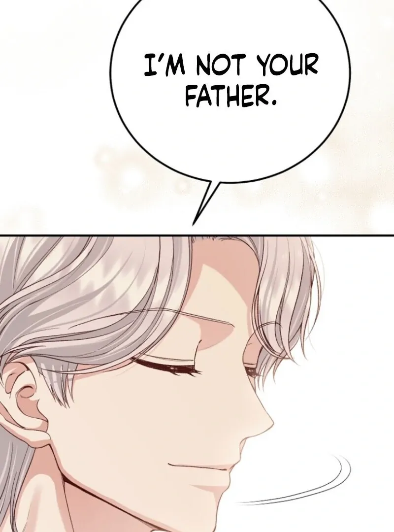 The Little Princess and Her Monster Prince Chapter 127 page 65 - 