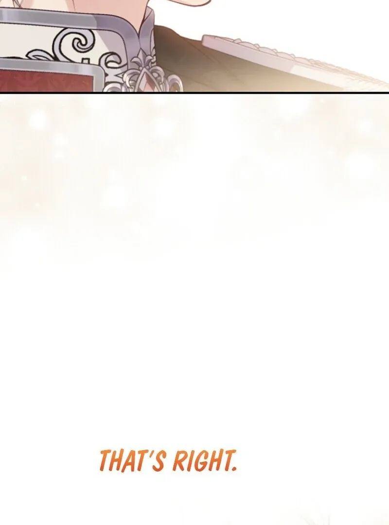 The Little Princess and Her Monster Prince Chapter 127 page 66 - 