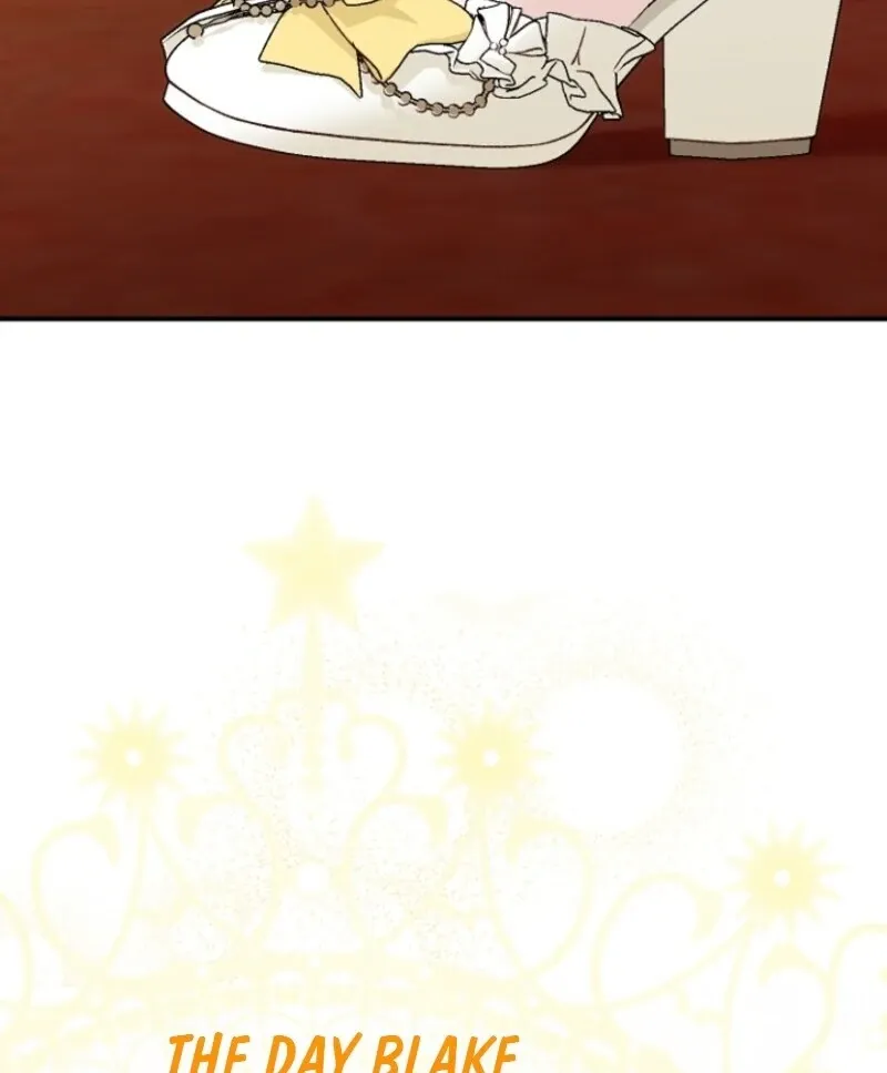 The Little Princess and Her Monster Prince Chapter 127 page 68 - 