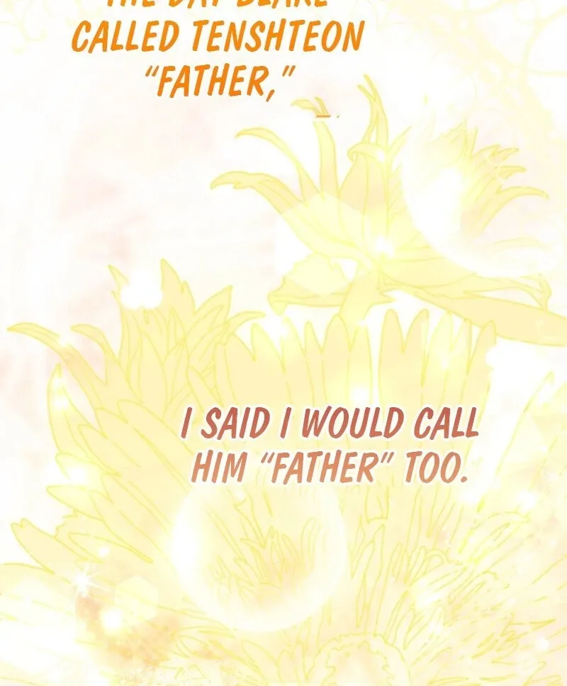 The Little Princess and Her Monster Prince Chapter 127 page 69 - 