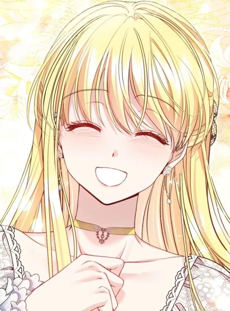 The Little Princess and Her Monster Prince Chapter 127 page 70 - 