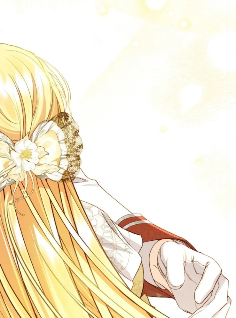 The Little Princess and Her Monster Prince Chapter 127 page 72 - 