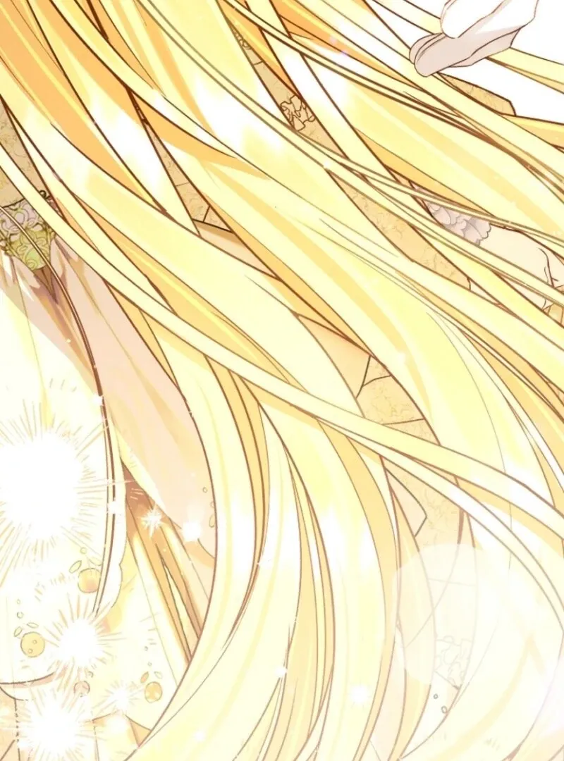 The Little Princess and Her Monster Prince Chapter 127 page 73 - 