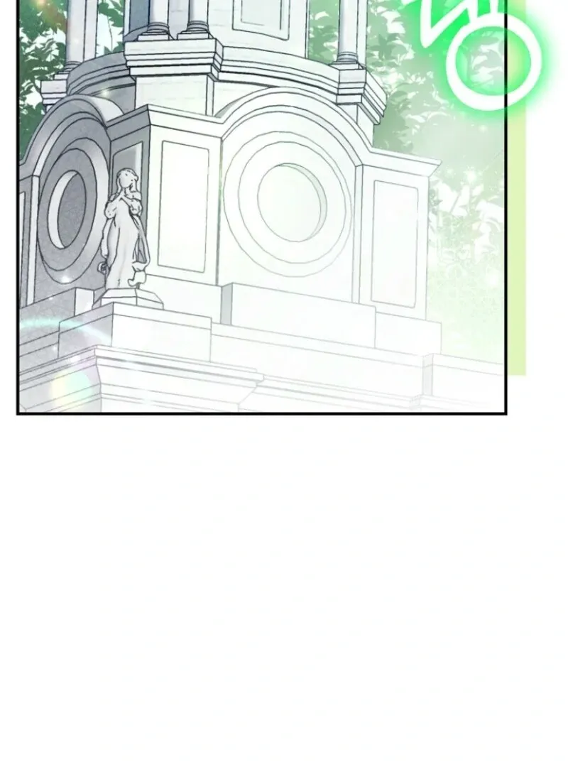 The Little Princess and Her Monster Prince Chapter 127 page 80 - 