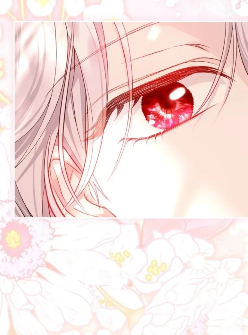 The Little Princess and Her Monster Prince Chapter 127 page 9 - 