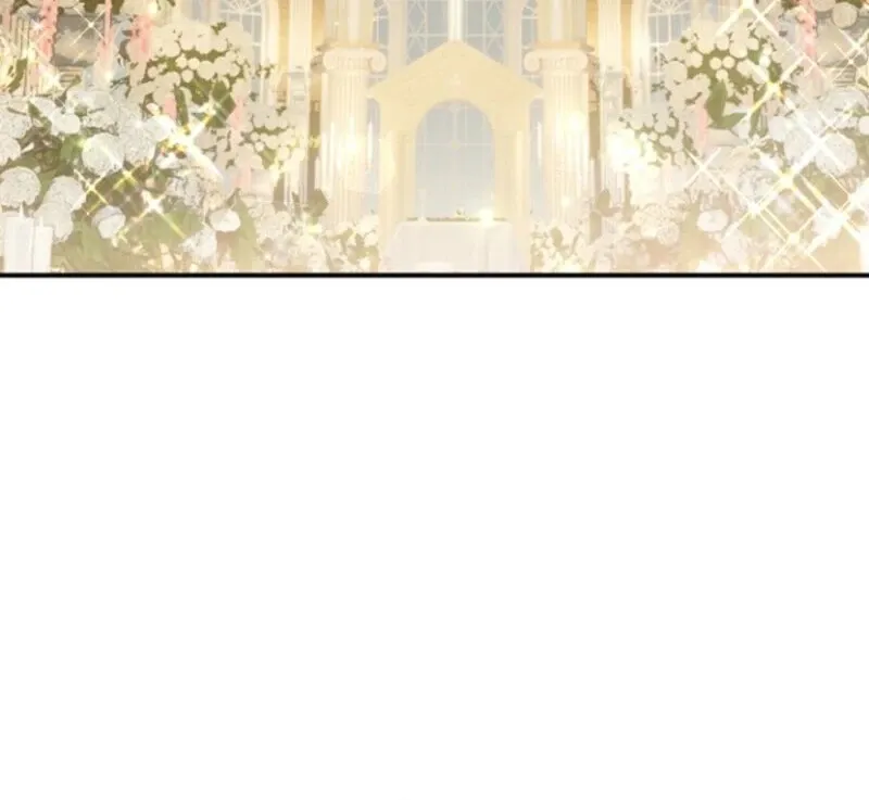 The Little Princess and Her Monster Prince Chapter 127 page 83 - 