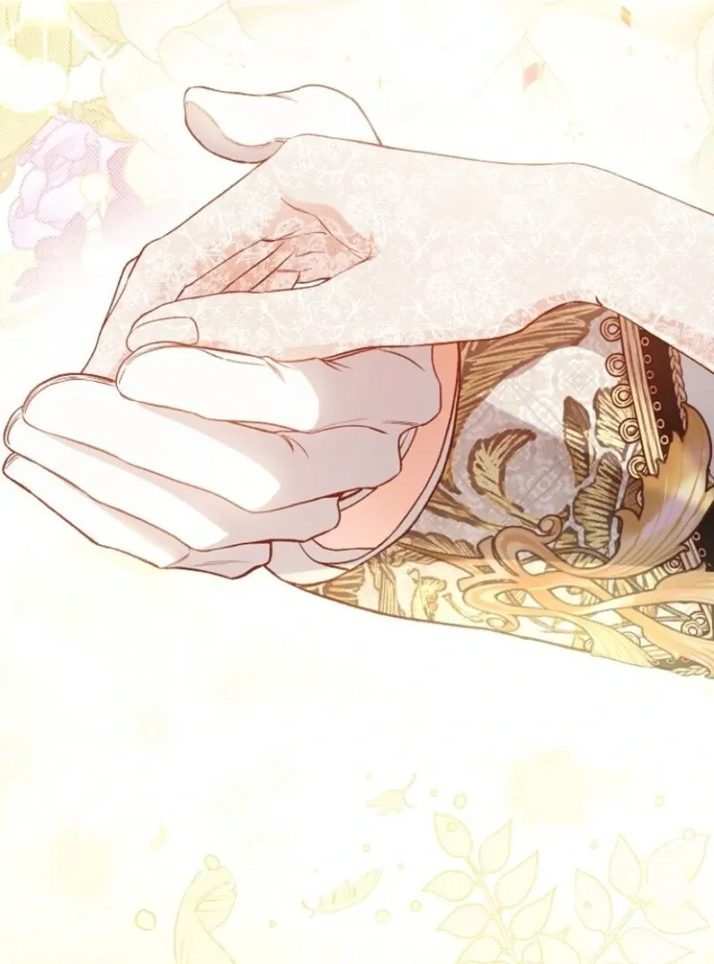 The Little Princess and Her Monster Prince Chapter 127 page 87 - 