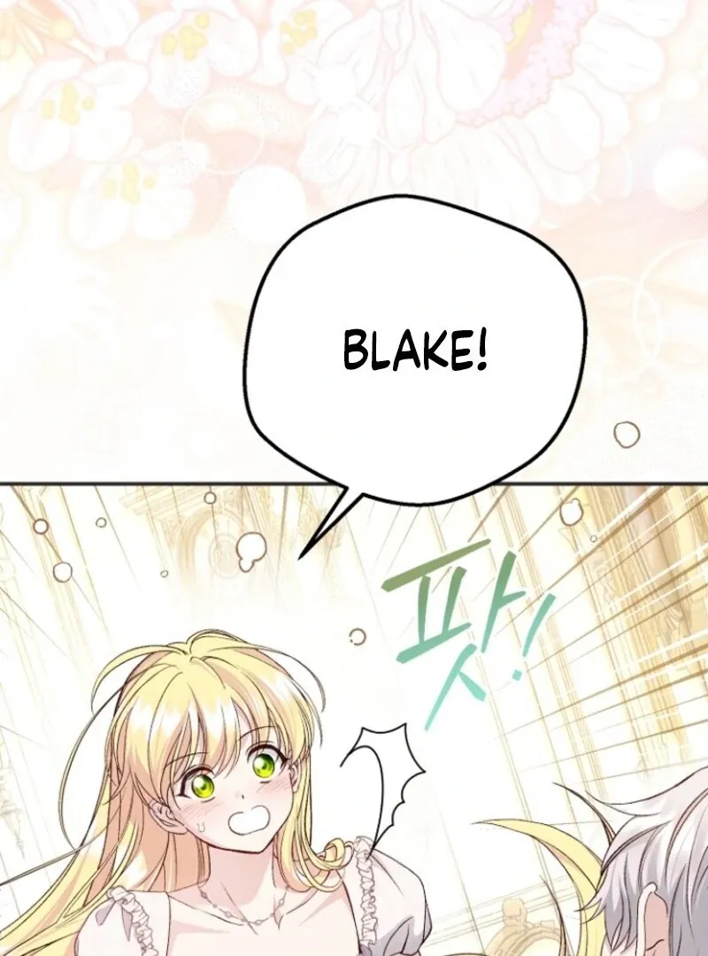 The Little Princess and Her Monster Prince Chapter 127 page 10 - 