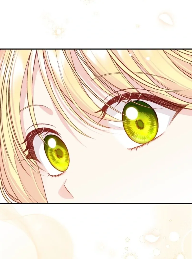 The Little Princess and Her Monster Prince Chapter 127 page 95 - 