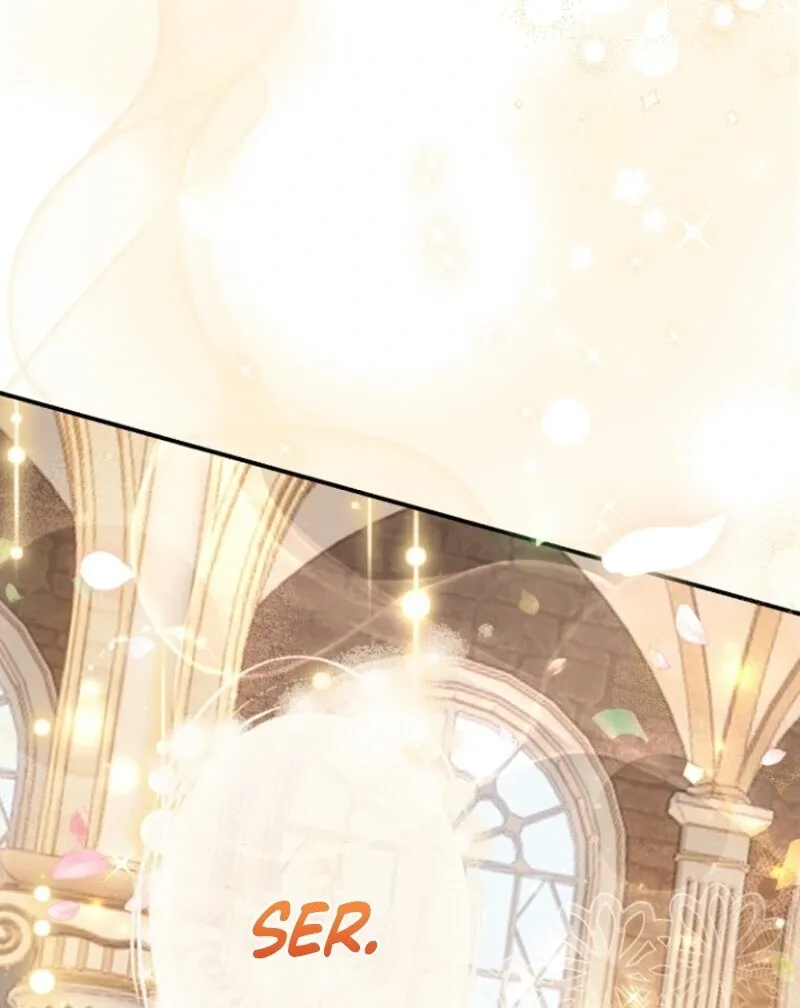 The Little Princess and Her Monster Prince Chapter 127 page 96 - 