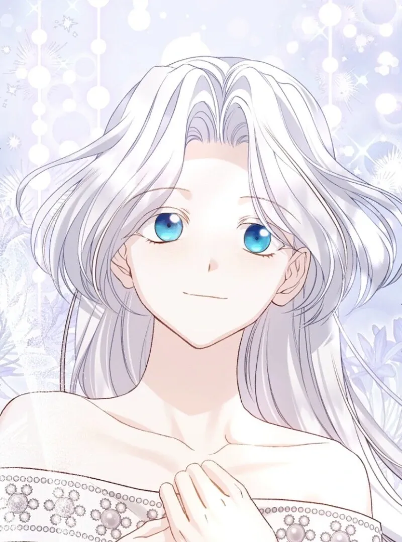 The Little Princess and Her Monster Prince Chapter 127 page 100 - 