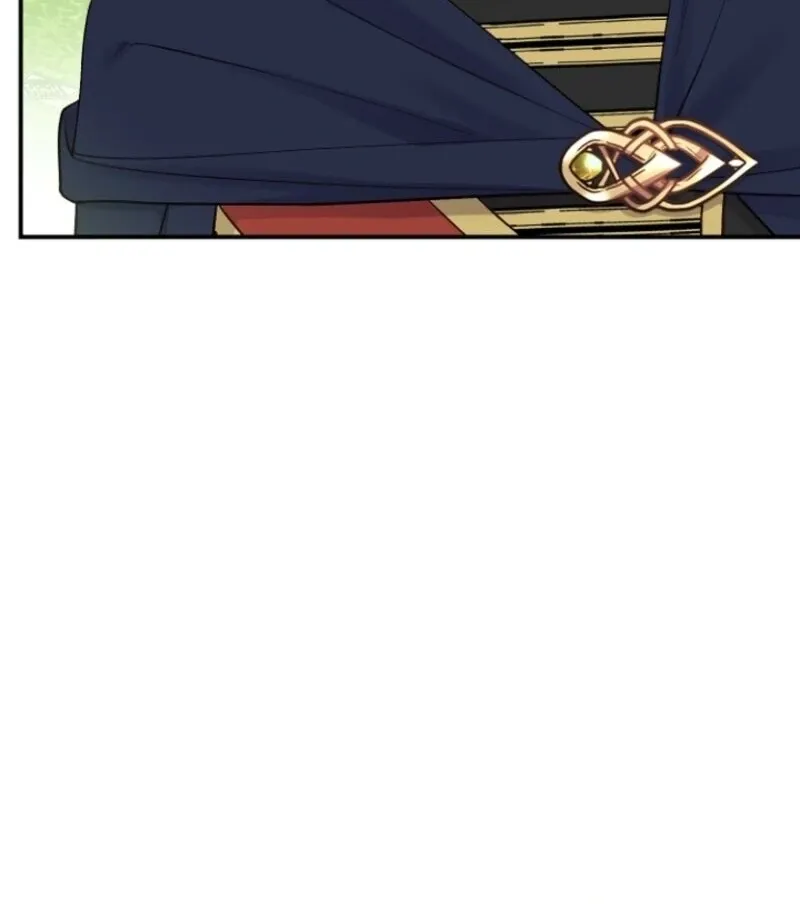 The Little Princess and Her Monster Prince Chapter 131 page 11 - 