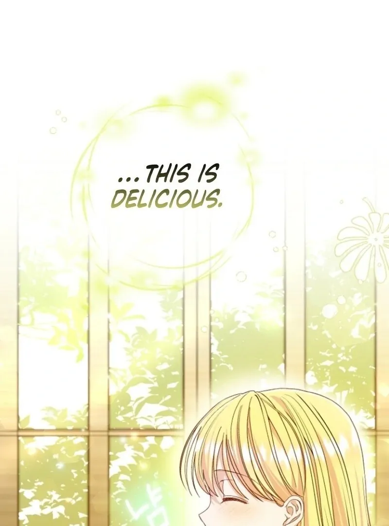 The Little Princess and Her Monster Prince Chapter 131 page 103 - 