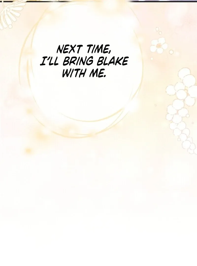 The Little Princess and Her Monster Prince Chapter 131 page 105 - 