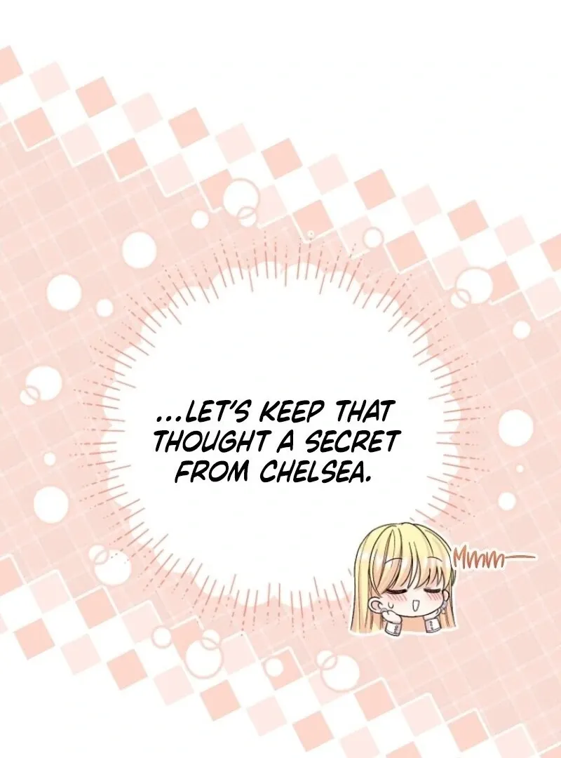 The Little Princess and Her Monster Prince Chapter 131 page 106 - 