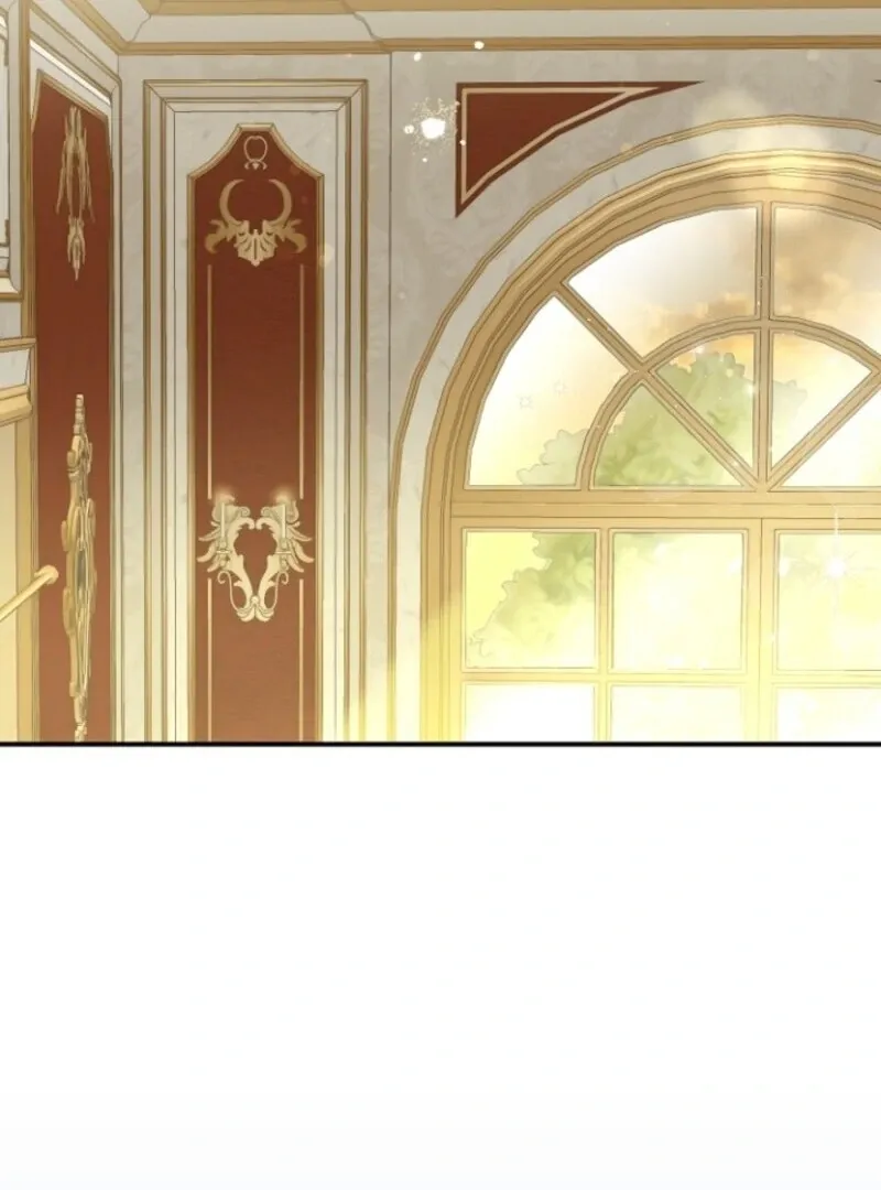 The Little Princess and Her Monster Prince Chapter 131 page 110 - 