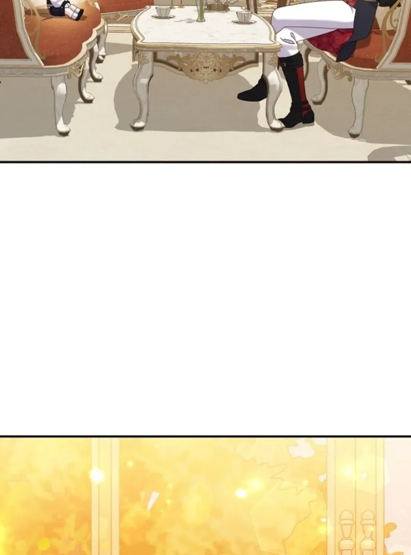 The Little Princess and Her Monster Prince Chapter 131 page 113 - 