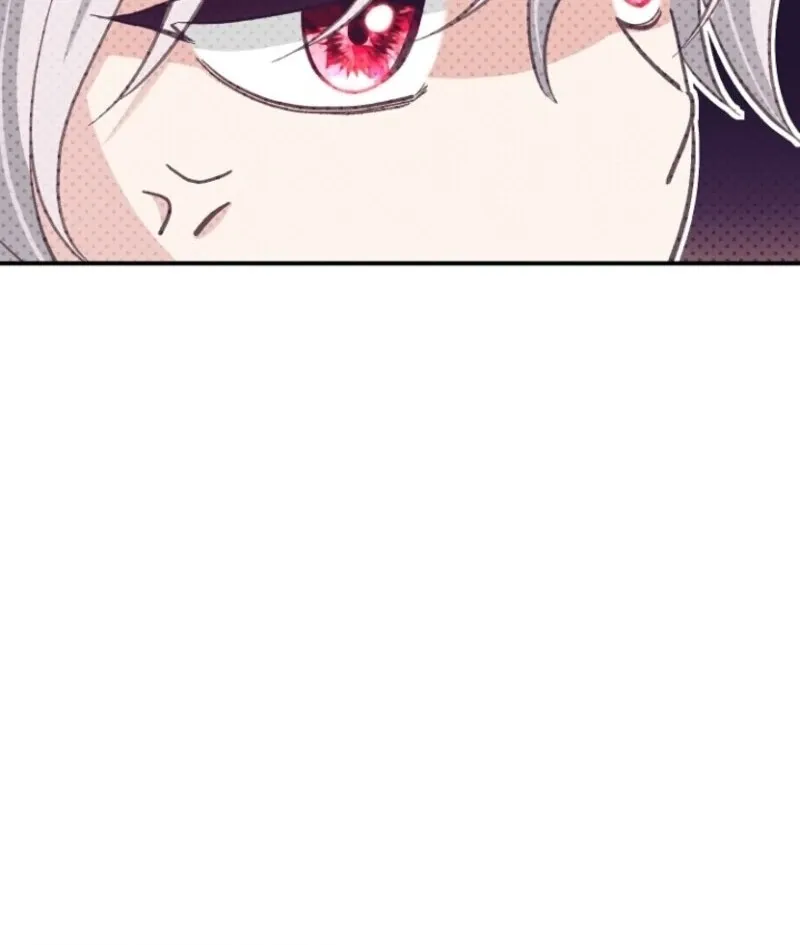 The Little Princess and Her Monster Prince Chapter 131 page 120 - 