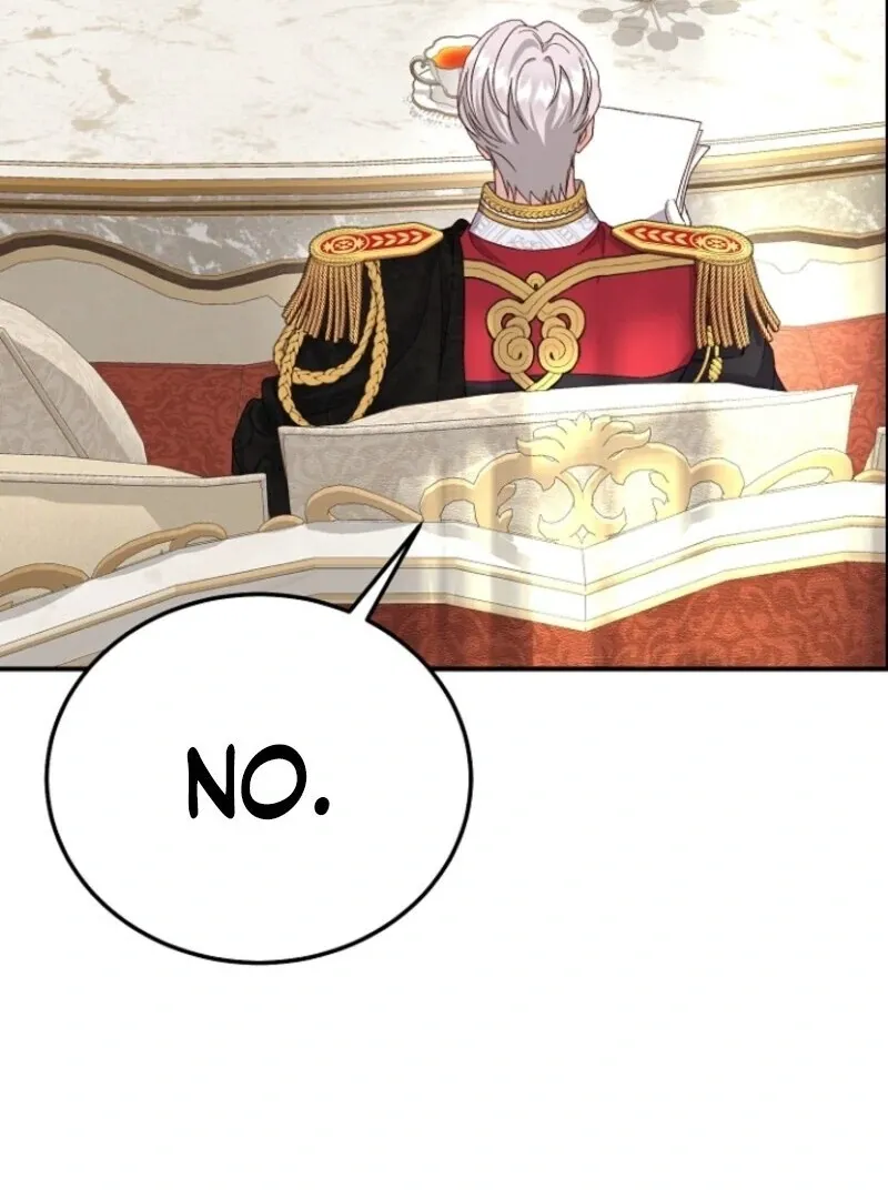 The Little Princess and Her Monster Prince Chapter 131 page 123 - 
